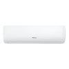 Сплит-система типа on-off NEXT Classic A R32 AS-18HR4RMSCJ00 Hisense НС-1691980