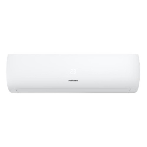 Сплит-система типа on-off NEXT Classic A R32 AS-18HR4RMSCJ00 Hisense НС-1691980
