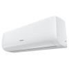Сплит-система типа on-off NEXT Classic A R32 AS-18HR4RMSCJ00 Hisense НС-1691980