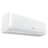 Сплит-система типа on-off NEXT Classic A R32 AS-18HR4RMSCJ00 Hisense НС-1691980