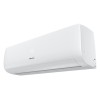 Сплит-система типа on-off NEXT Classic A R32 AS-18HR4RMSCJ00 Hisense НС-1691980
