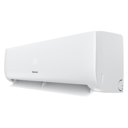 Сплит-система типа on-off NEXT Classic A R32 AS-18HR4RMSCJ00 Hisense НС-1691980