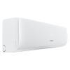 Сплит-система типа on-off NEXT Classic A R32 AS-18HR4RMSCJ00 Hisense НС-1691980