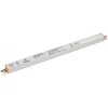 Блок питания ARV-12036-LONG-D 12В 3А 36Вт IP20 метал. Arlight 0264192