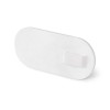 Бирка маркировочная МБ 50х25 (уп.100шт) Fortisflex 53747