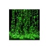 Гирлянда RB-OLDCL625-TG-E 625 зел. светодиодов сетевой провод 150см IP44 240х150см SHLights 46906010