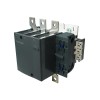 Контактор LC1E200E5 3п 200А кат. 48В AC Электротехник ET014364