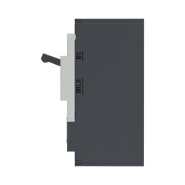 Выключатель автоматический 4P 40А 70кА pro MNX250L при AC415V расцепитель ETE YON MNX250L4PETE0040