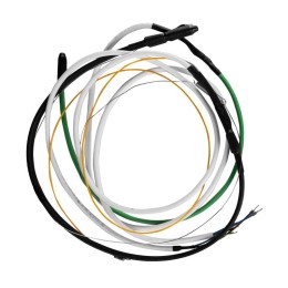 Комплект зимний Ballu для полупромышленных сплит-систем Univerlsal 3 (36-60К) Ballu НС-1629148