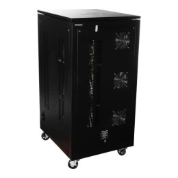 Стабилизатор напряжения АСН-60000/3 3ф 60кВт IP20 электромех. Ресанта 63/4/10