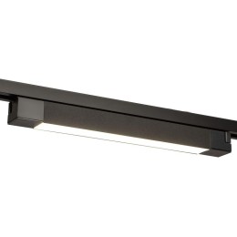 Светильник светодиодный трековый TR50-2040 BK 1ф LED 20Вт 4000К черн. Эра Б0054168