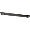 Светильник светодиодный трековый TR50-4040 BK 1ф LED 40Вт 4000К черн. Эра Б0054170