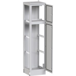 Каркас ВРУ-2 Unit S IP54 (1800х450х450) EKF mb15-13-54m