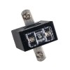 Трансформатор тока ТТЕ А 120/5А кл. точн. 0.5 5В.А EKF tte-a-120/tc-a-120