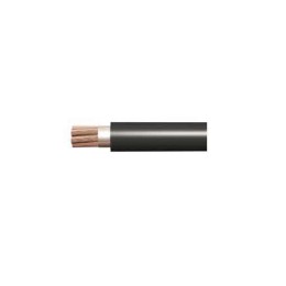 Кабель КОГ1 1х35 (м) Рыбинсккабель 527620