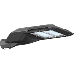 Светильник уличный ATAMAN Street 120-2 750 W DIM Технологии света УТ000014080
