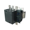 Контактор LC1E250B5 3п 250А 24В AC Электротехник ET014368