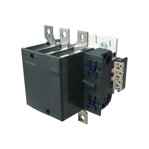Контактор LC1E250E5 3п 250А 48В AC Электротехник ET014369