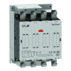Контактор OptiStart K-AF-400-40-00-E400 с катушкой AC/DC с электронным управлением КЭАЗ 370946