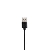 Ночник-проектор светодиодный "Диско-шар" с дистанционным управлением USB Neon-Night 601-526