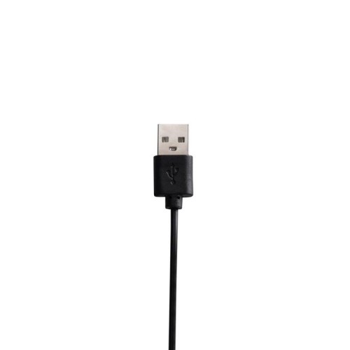 Ночник-проектор светодиодный "Диско-шар" с дистанционным управлением USB Neon-Night 601-526