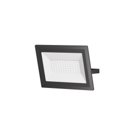Прожектор Flood 50Вт 6500К 110град. IP65 Maytoni FL001-L50B6K