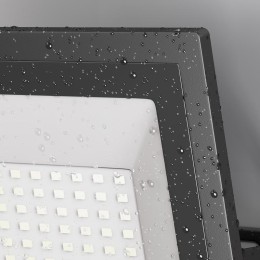 Прожектор Flood 50Вт 6500К 110град. IP65 Maytoni FL001-L50B6K