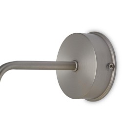 Светильник Kron 40Вт E14х1 IP44 бра настен. Freya FR5339WL-01N