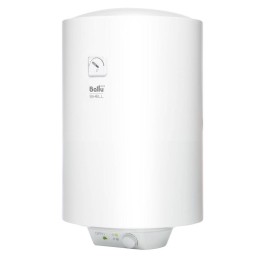 Водонагреватель BWH/S 80 Shell Ballu НС-1291250