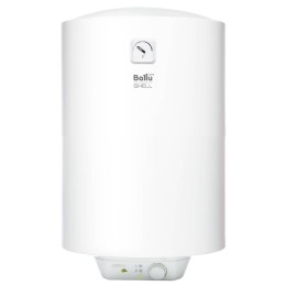 Водонагреватель BWH/S 80 Shell Ballu НС-1291250