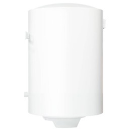 Водонагреватель BWH/S 80 Shell Ballu НС-1291250