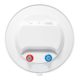 Водонагреватель BWH/S 80 Shell Ballu НС-1291250