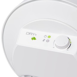 Водонагреватель BWH/S 80 Shell Ballu НС-1291250