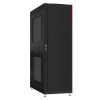 Шкаф 42U 800х1070 NS SYSMATRIX NS 8142.9242