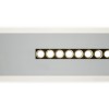 Светильник Shine 24Вт IP20 потолочн. Freya FR6105CL-L40W