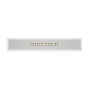 Светильник Shine 24Вт IP20 потолочн. Freya FR6105CL-L40W