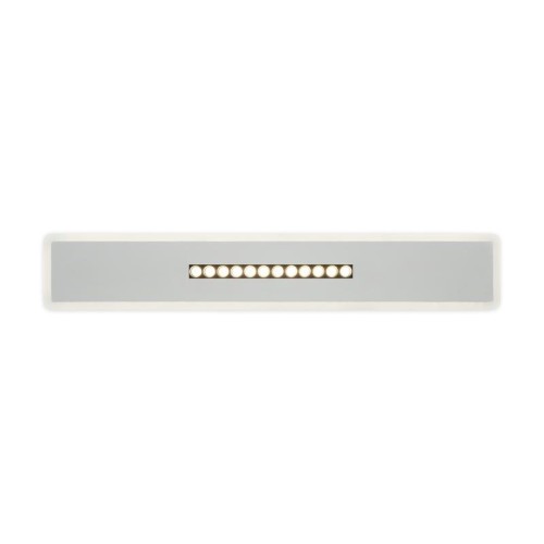 Светильник Shine 24Вт IP20 потолочн. Freya FR6105CL-L40W