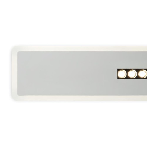 Светильник Shine 24Вт IP20 потолочн. Freya FR6105CL-L40W
