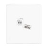 Светильник Shine 24Вт IP20 потолочн. Freya FR6105CL-L40W