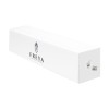 Светильник Shine 24Вт IP20 потолочн. Freya FR6105CL-L40W