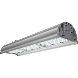 Светильник светодиодный TL-STREET PLUS RUS 115 740 W Технологии света УТ000014342
