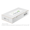 Указатель световой BS-IDON-8813-10х0.3 LED IP65 автономный Белый свет a14414