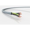 Кабель FLEXICORE 130 H нг(А)-HF 5G0.75 (м) LAPP 3120002080