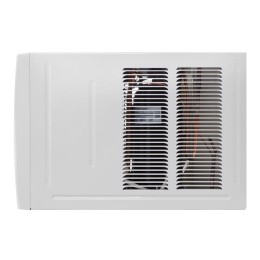 Кондиционер оконный BWC-07 AC BALLU НС-1307920