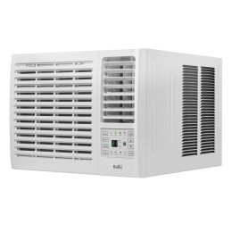 Кондиционер оконный BWC-09 AC BALLU НС-1307922