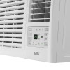Кондиционер оконный BWC-09 AC BALLU НС-1307922
