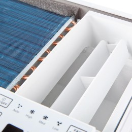 Кондиционер оконный BWC-09 AC BALLU НС-1307922