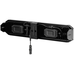 Светильник светодиодный 72 621 ДСП-112-00-С-200-4К-D60 4000К CRI90 Innolux 72621