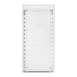 Щит комбинированный встраив. Nova 2 DIN-рейки + 2 монтаж. платы 4 габарит IP41 с пластик. дверью EKF