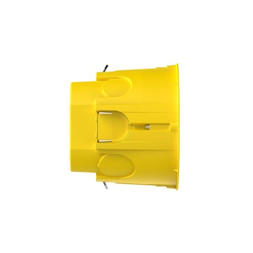 Коробка установочная 68(65)х60мм для полых стен MultiBox SE IMT35151